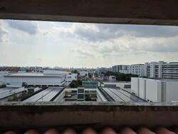 lorong-ah-soo photo thumbnail #5